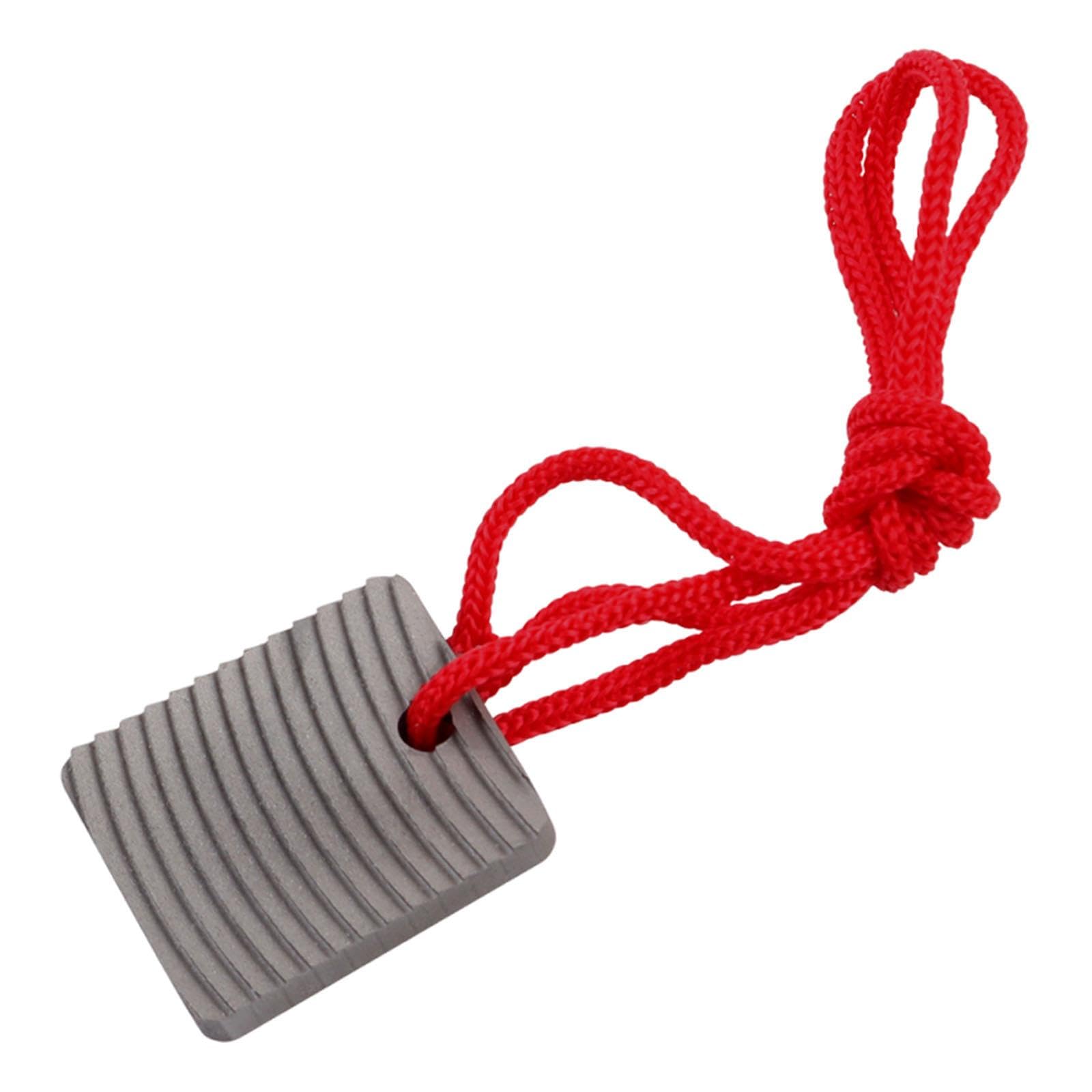Harilla Raspador para Reparación de Pintura de Automóviles, Reparación de Arañazos, Accesorios para La Preparación de Superficies de Vehículos, Raspador de Pu, con 12 Dientes