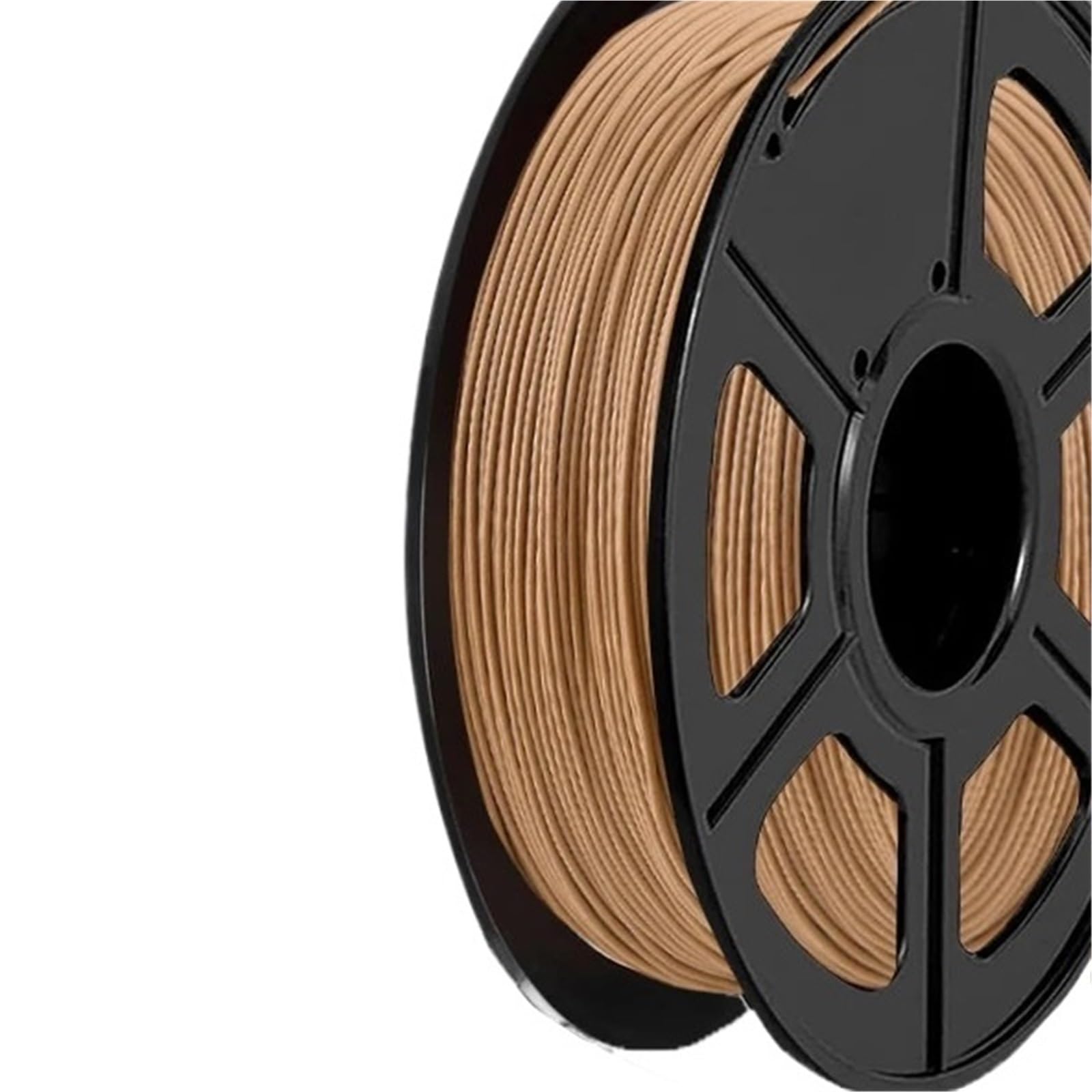 Kompatibel mit generischem PLA-Filament