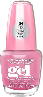 Beauty 21 Cosmetics Cnp742 Beauty 21 Cosmetics