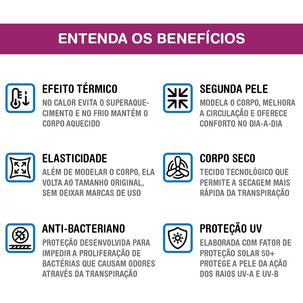 Conjunto Camiseta UV + Boné Infantil Proteção Solar UV Manga Longa Bebê Criança Praia em promoção! Veja a oferta e mais achadinhos de Moda praia infantil 9 Hoje é o melhor dia para comprar Conjunto Camiseta UV + Boné Infantil Proteção Solar UV Manga Longa Bebê Criança Praia com aquele preço maroto! Promoção! Aproveite a oferta! 9