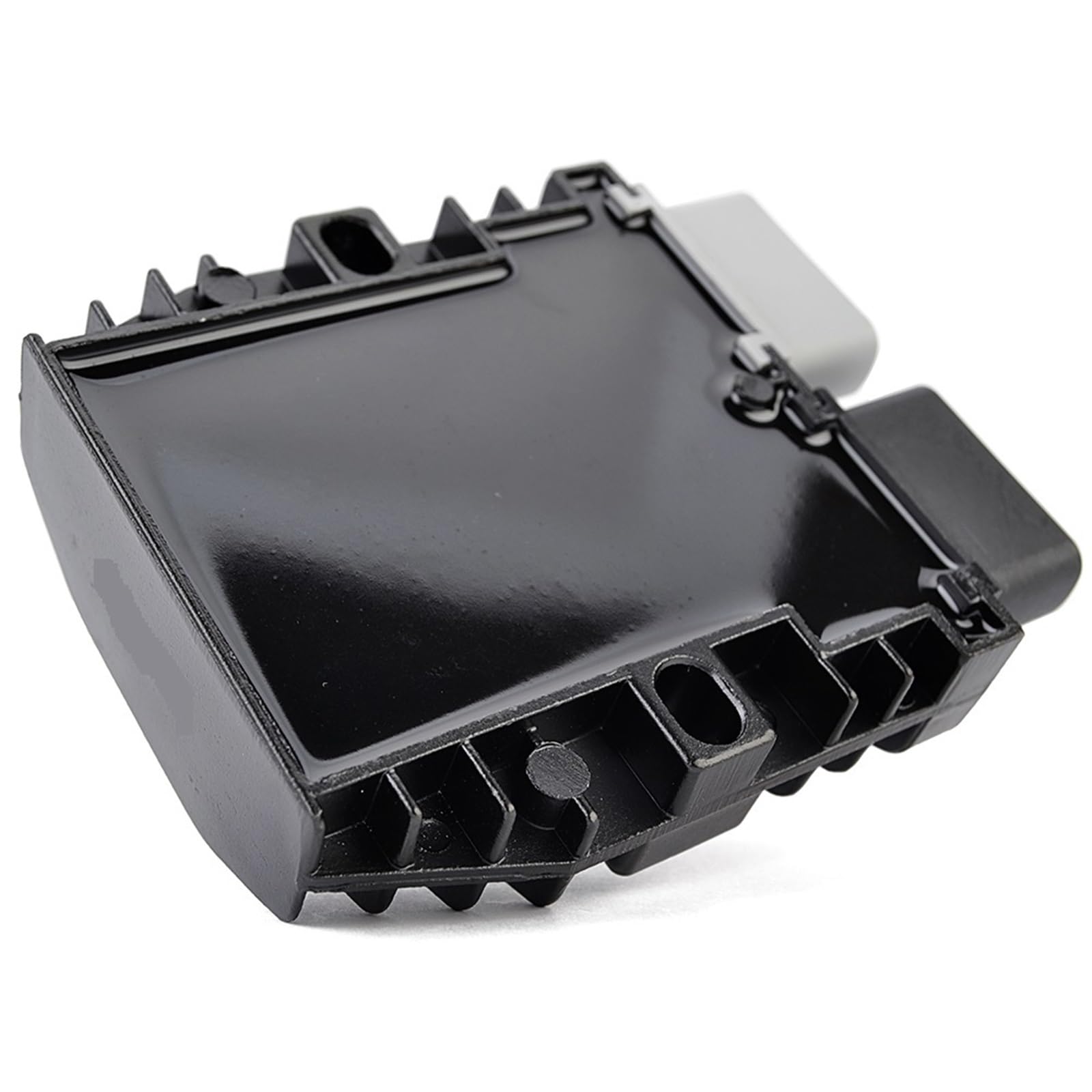 Prostownik napięcia‌ Regulator prostownika pasujący do Linhai 500 370 420 PROMAX T3b M550 M565LT 400 E4 570 PROMAX E5 E4 M570L M550 M550L E2