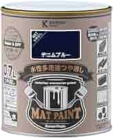［注文者専用ページ］ジョイントマット赤青13枚兵庫県法人送料込み 楽天市場】オリジナル ジョイントマット 36枚組 トライアングル