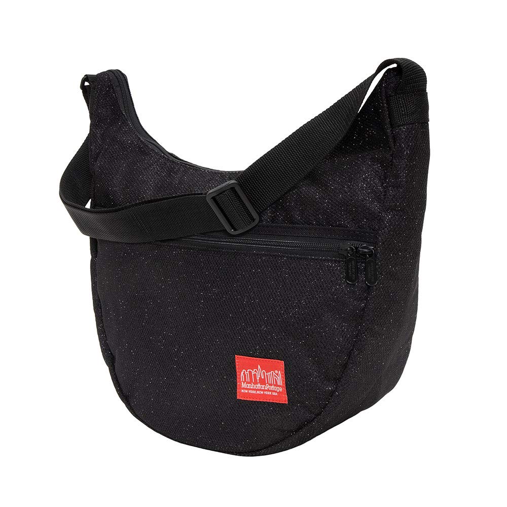 Amazon | Manhattan Portage マンハッタンポーテージ ショルダー