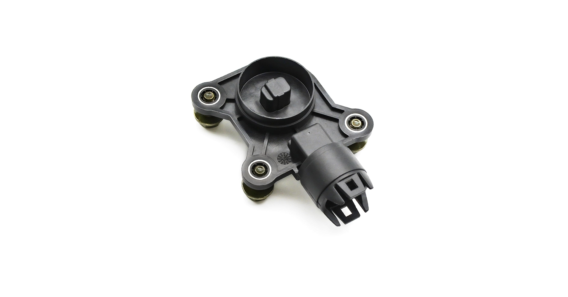 Amazon.com: IZYSS Timing Eccentric Shaft Sensor Valvetronic