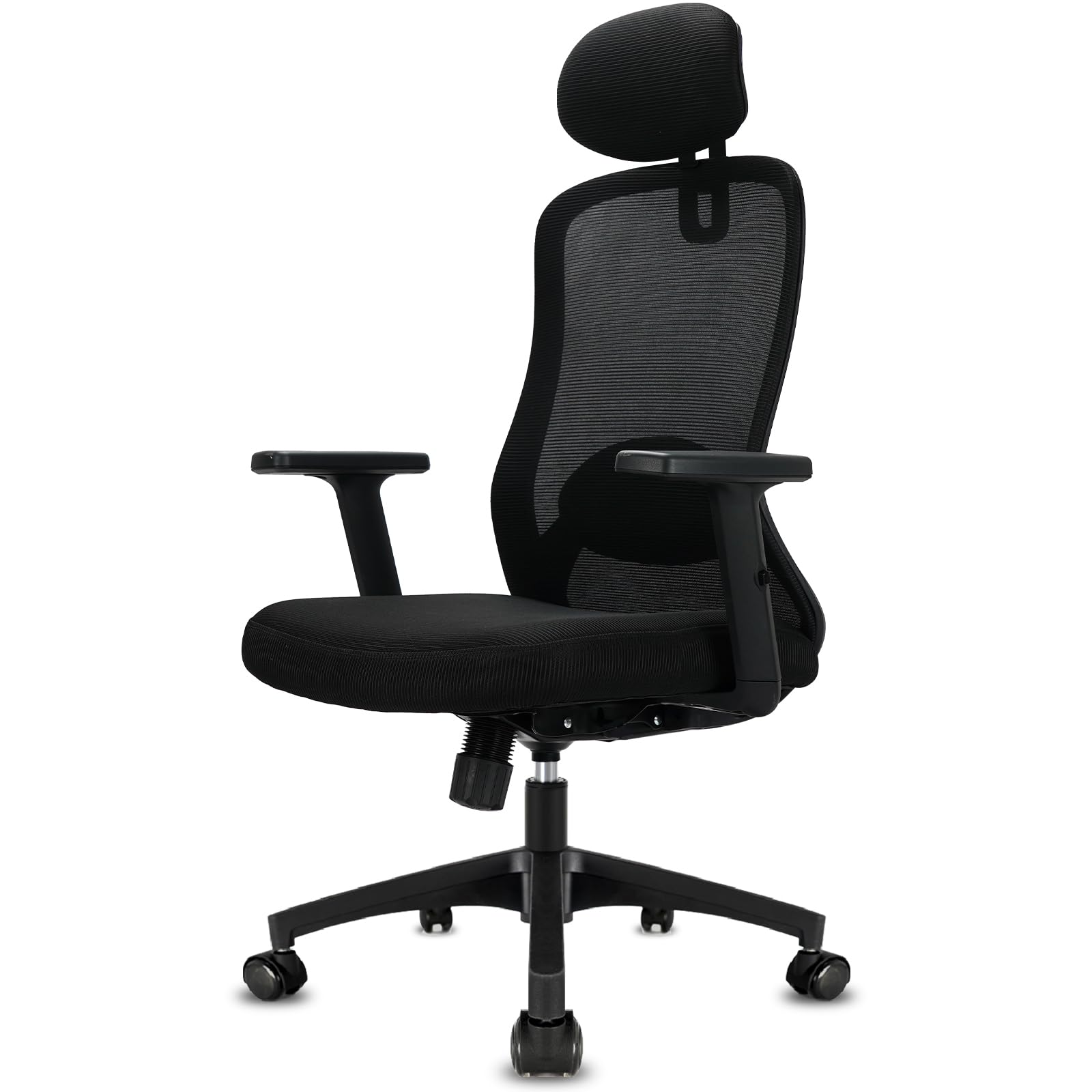 Milacyee Ergonomic Office Chair