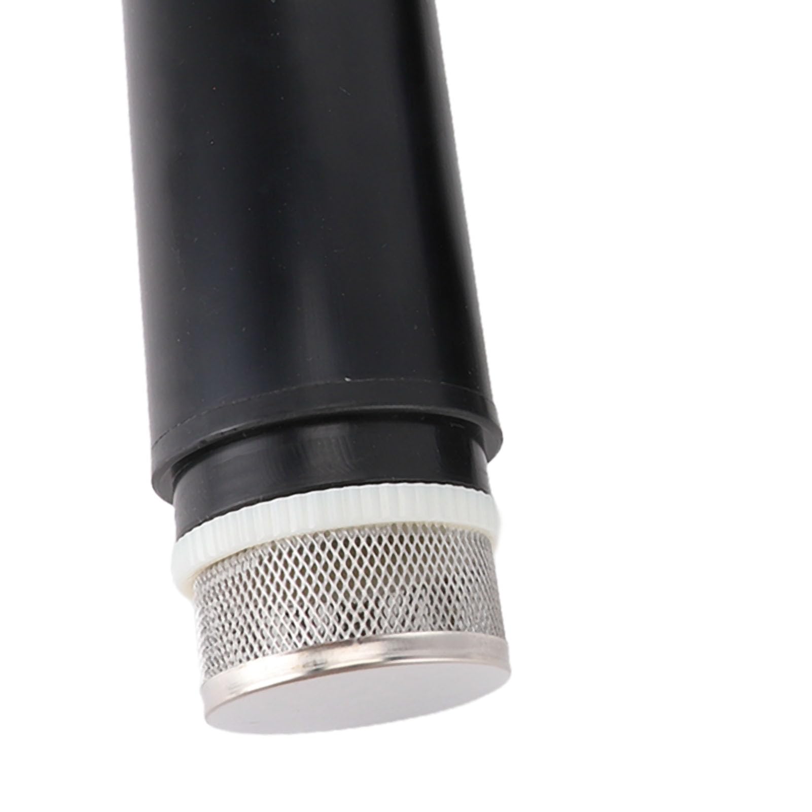 Eujgoov Pompa Sommersa Portatile per Drenaggio, Pompa per Acqua con | Mini Pompa Ad Acqua ABS, per Drenaggio di Piscina, Stagno e Giardino