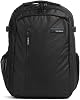 Samsonite Roader Laptop Backpack 15.6" 44cm 24L Black Deep Black