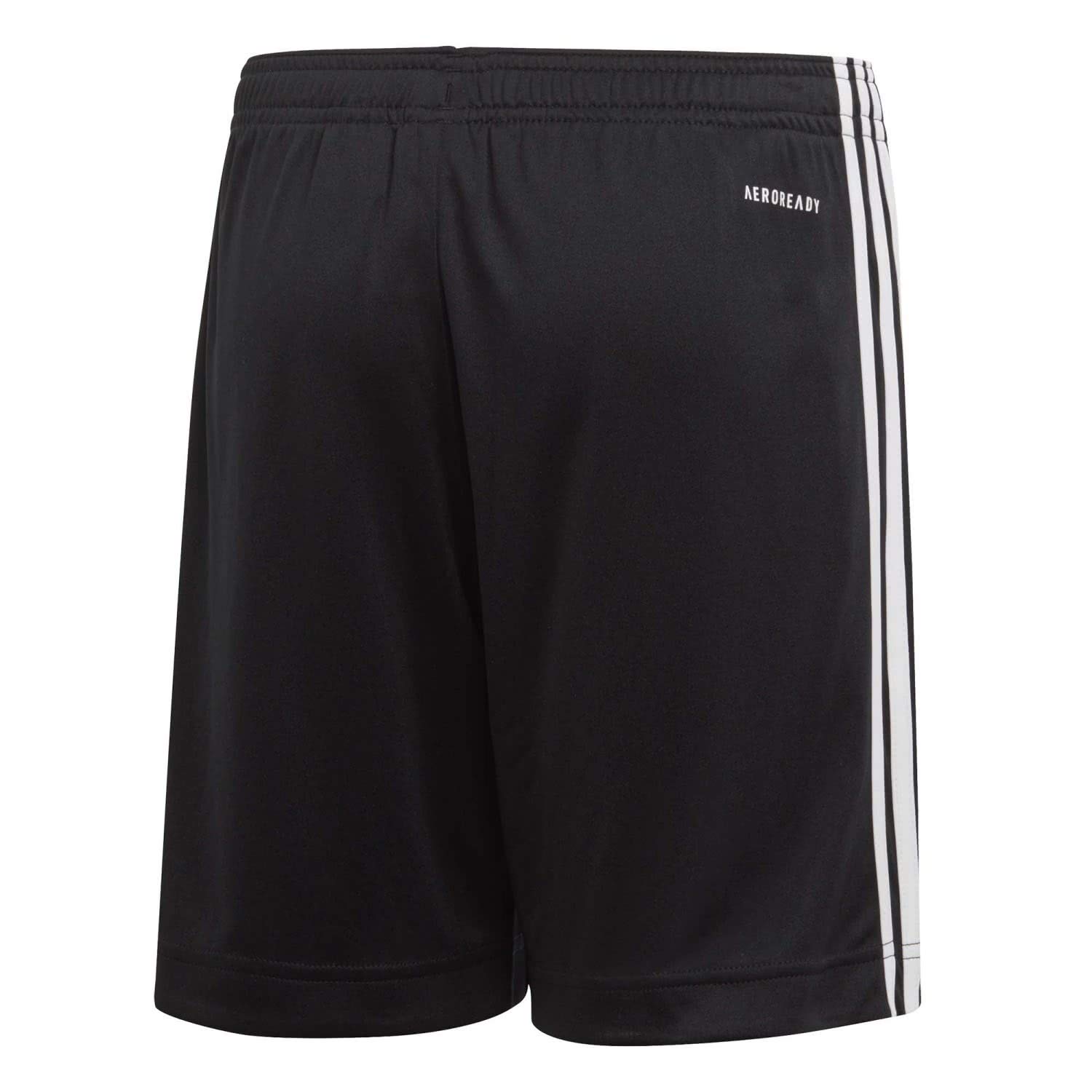 adidas Jungen Kurze Hosen DFB H SHO Y