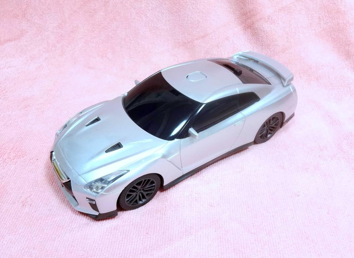 日産 - 日産35GT-R前期 覆面パトカー ミニカーサウンド&ライト機能付き Amazon.co.jp: 35GT-R前期 覆面パトカー ミニカーサウンド