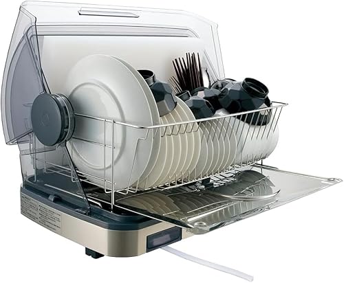 象印 食器乾燥機 EY-SB60