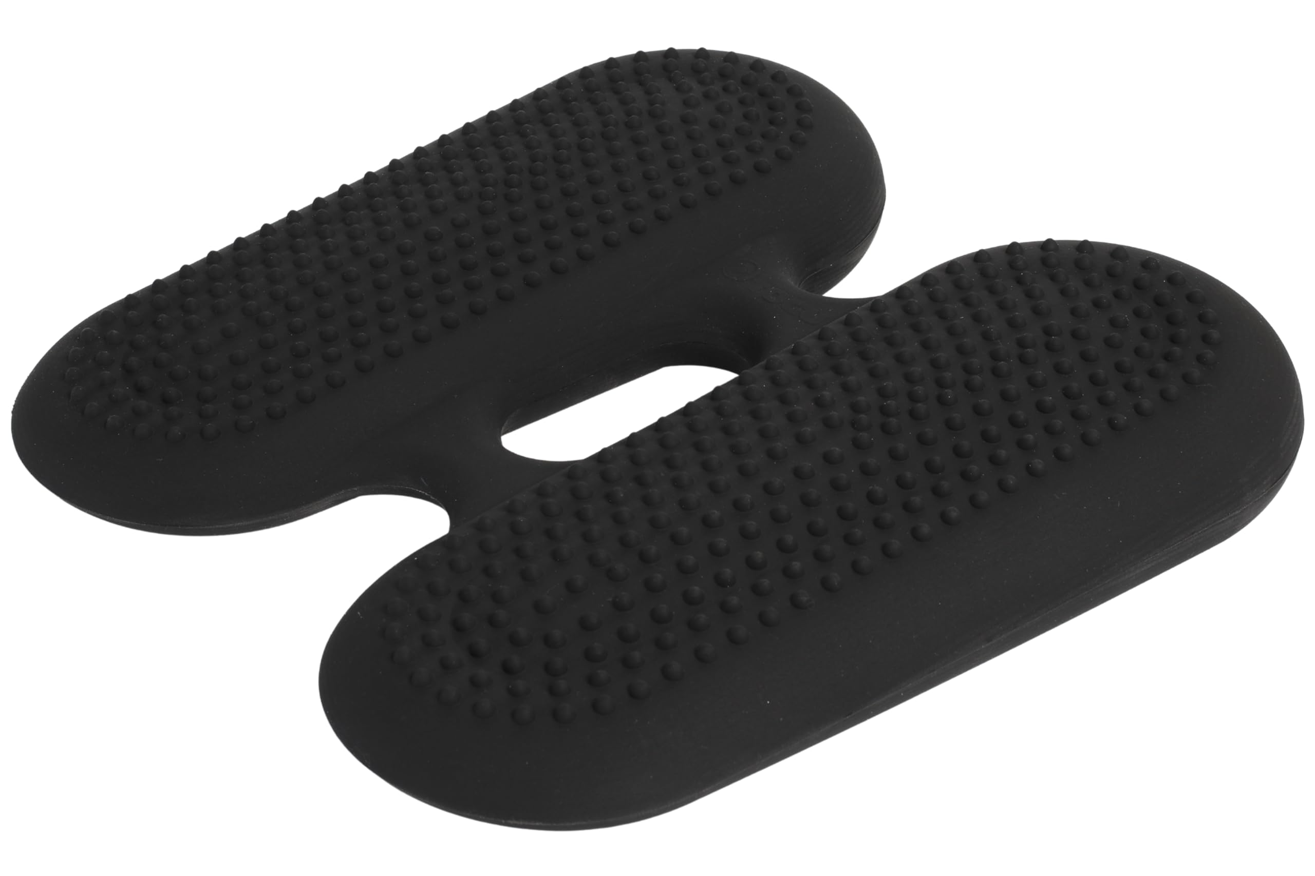 Togu Fitpack Rücken Arm Beine mit Brasil Senso & Theragym
