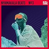  Nyamakala Beats 3