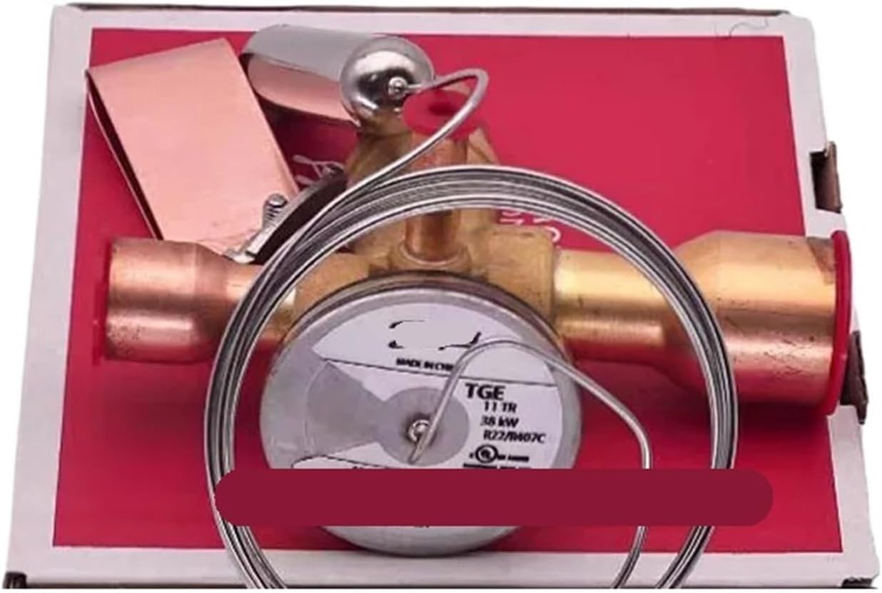 Thermal Expansion Valve 067N2157 067N2158 067N2159 067N2160 067N2161 067N2162(067N2160)