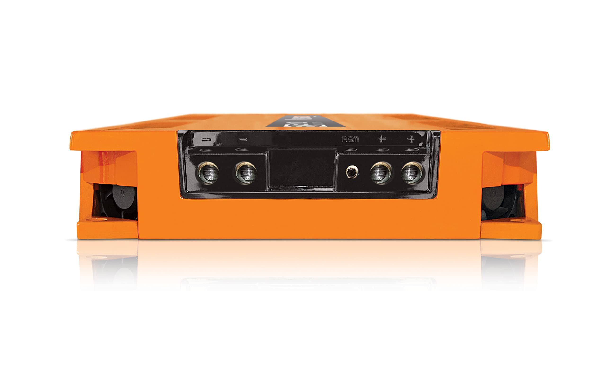 アンプ 6RP10 アンプ 6RP10 Amazon.co.jp: 1-Ch車両オーディオベースアンプ - ハイ