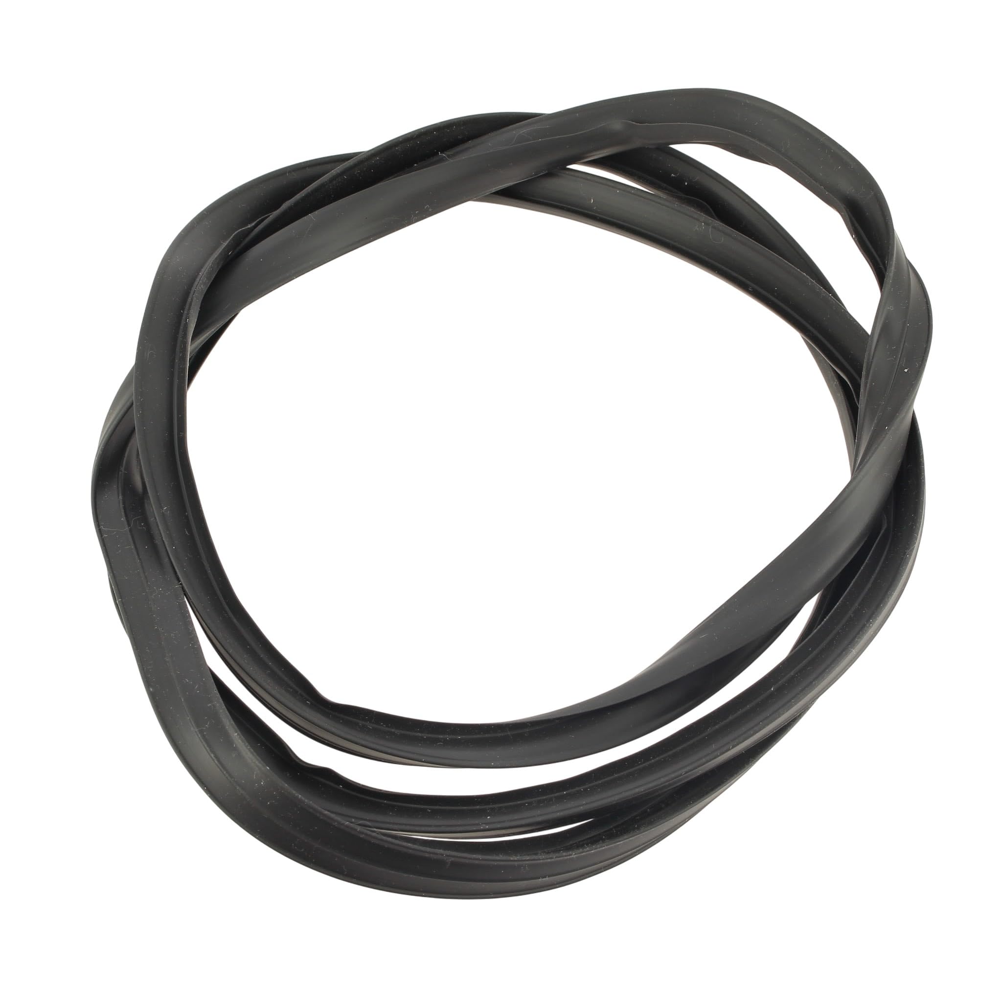 Guarnizione Porta Forno Indesit Originale, Modello IFW6340IXUK IFW6340WHUK, Codice 815727-17