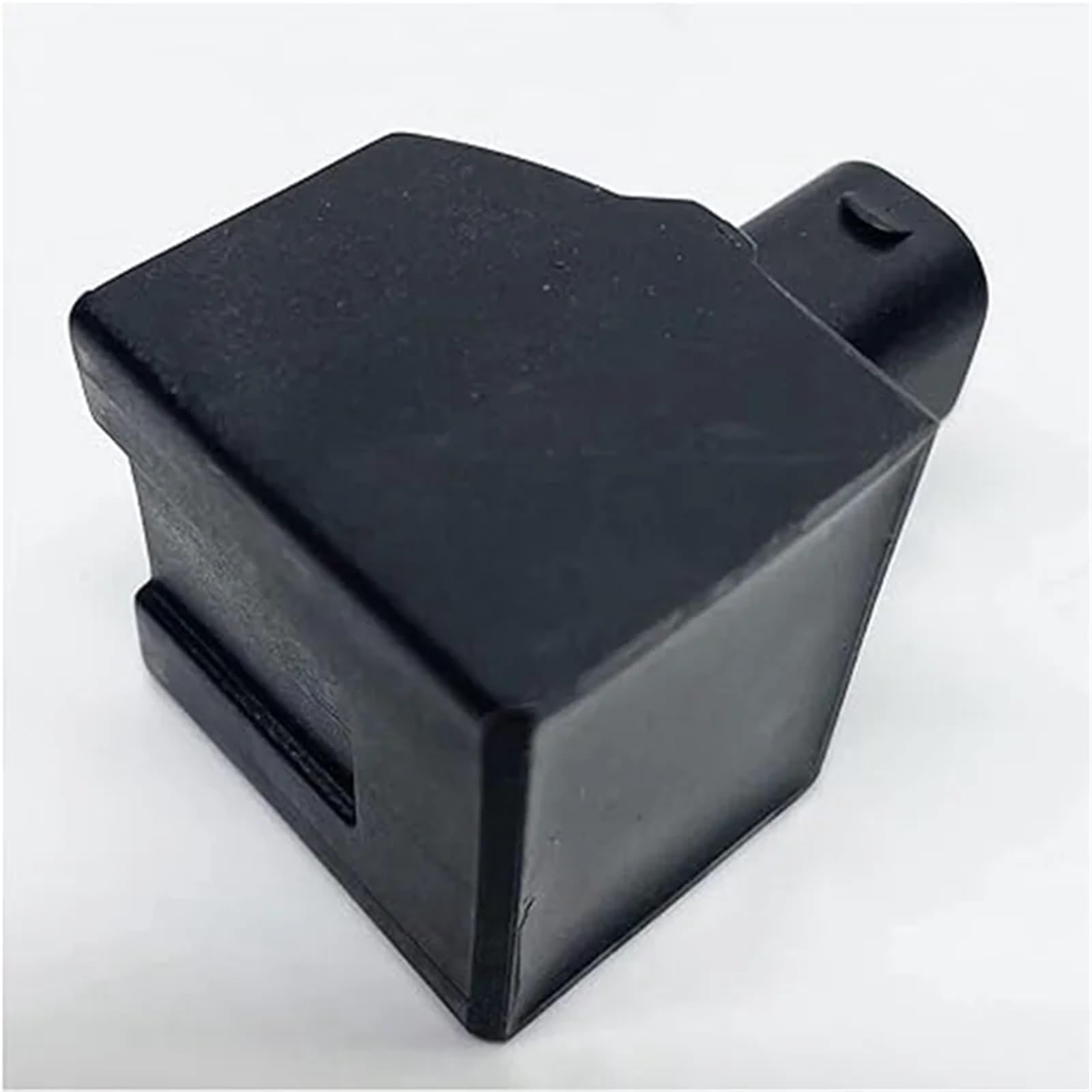 Für SLK320 SLK32 A/MG SLK230 ML55 A/MG ML500 ML430 A1635420618 Auto Querbeschleunigung Sensor Transmission Speed Sensor Drehzahlsensor