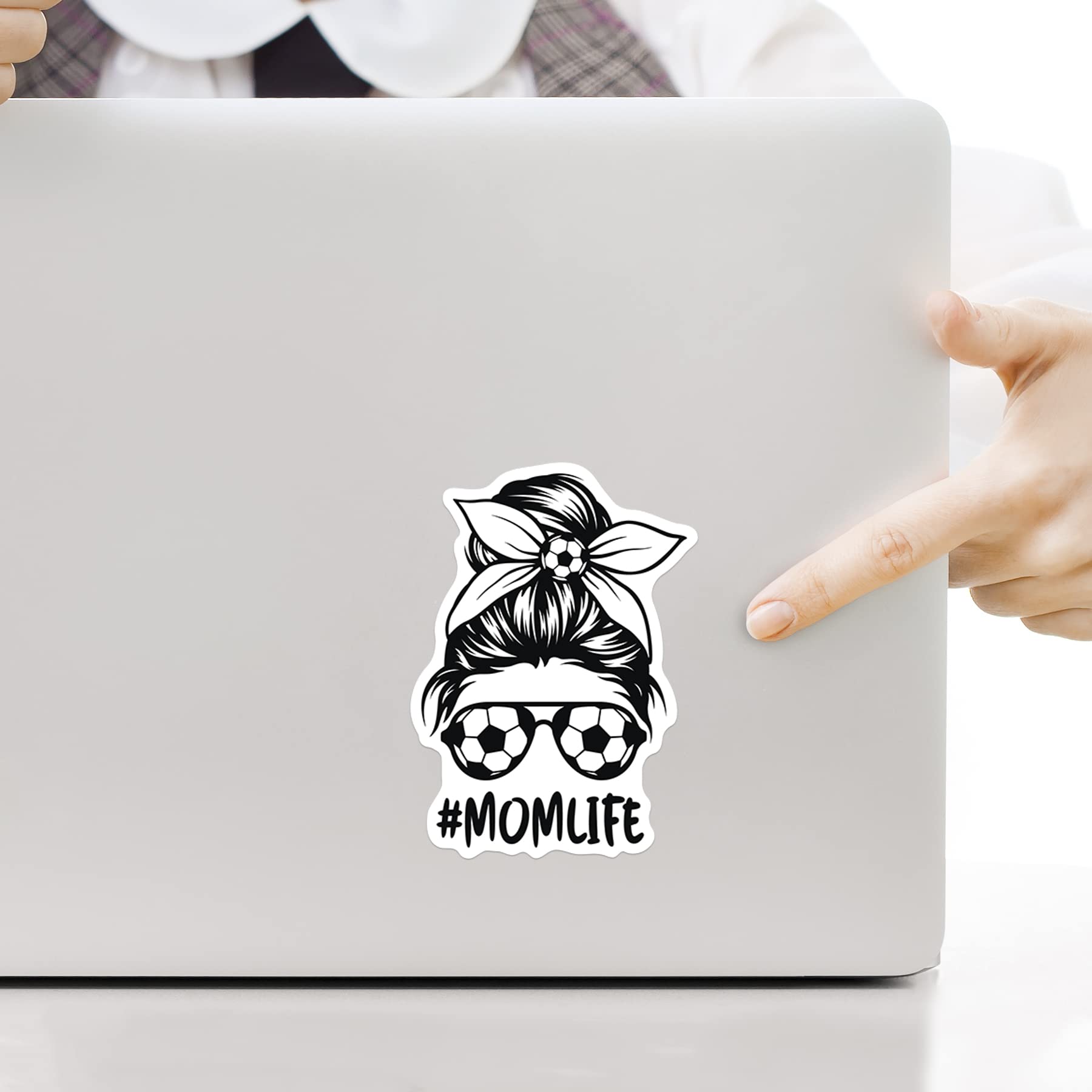 Filipino comfort food in Dayton, OH | Lumpia Queen, image size:1800x1800