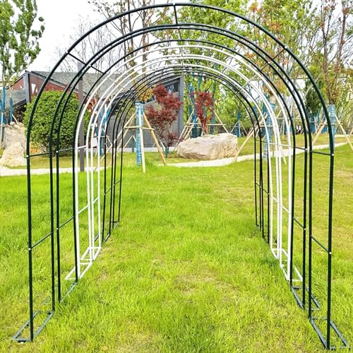 Aooseet KNA[` ^ K[fA[` SA[` ό t[A[` x[Xt oA[` ړI |x ؉ Ő A ԂǂI p[SA[`AO o[  A[`gݗĂ񂽂 Ax[Xt(Color : 