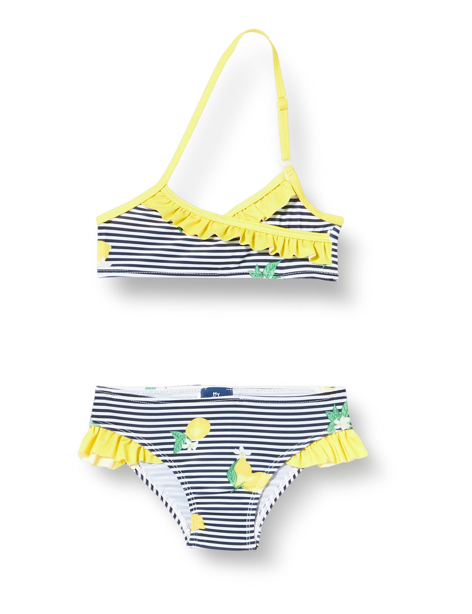 Chicco Bikini Bambine e Ragazze