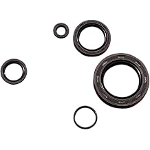 K&S 50-3001 Complete Engine Oil Seal Kit
