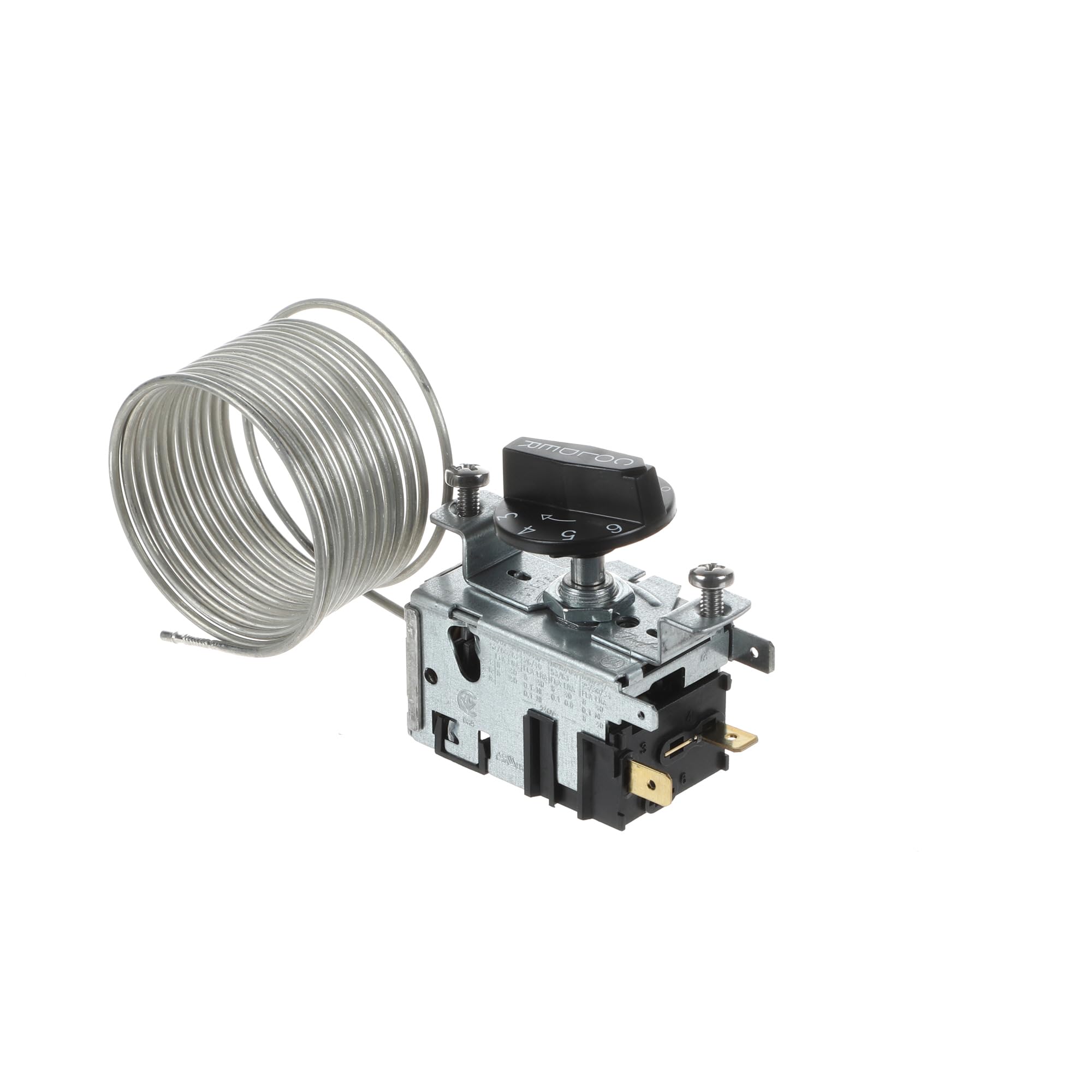 True Refrigeration Thermostat - 800366