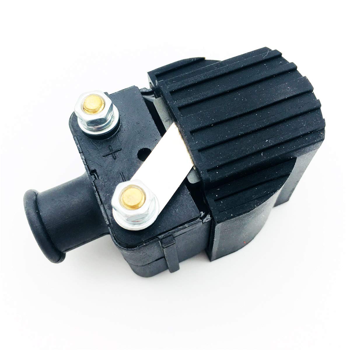 Amazon.com: NEW Ignition Coil Replacement for Mercury Marine