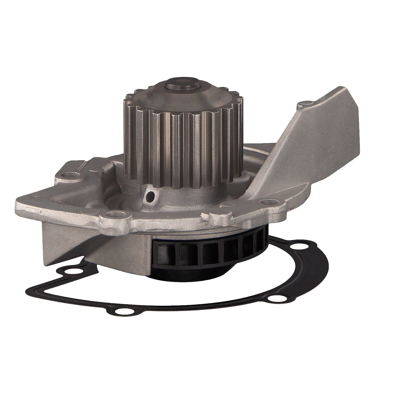 Febi bilstein 38898 Pompe à Eau