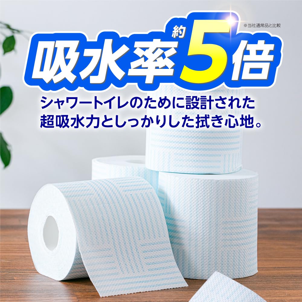 Amazon.co.jp: おもてなしセレクション2025年度受賞 大分製紙 HOZO