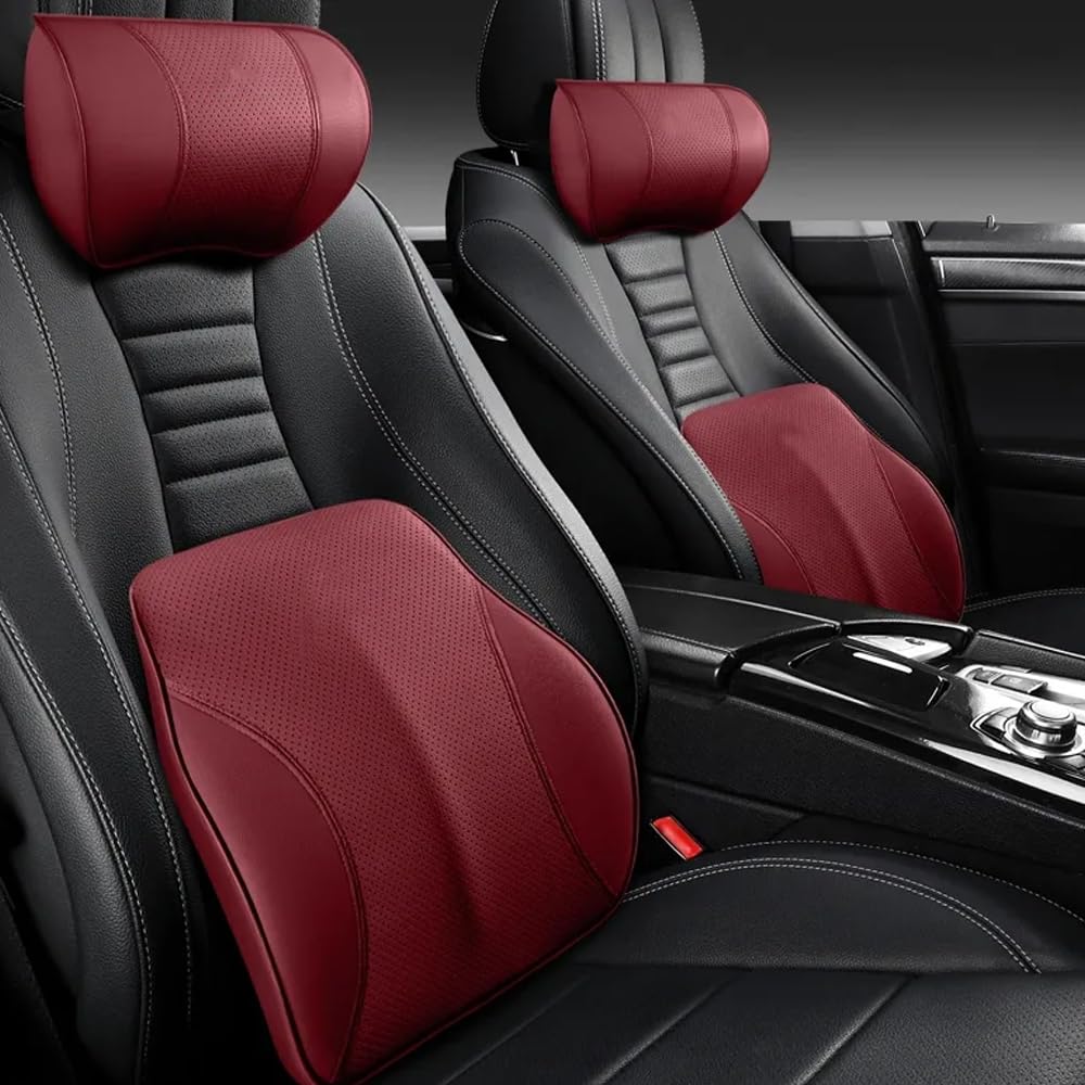 Amazon.co.jp: ボルボ XC-40 XC-60 XC-90車用ヘッドレスト、車用シート