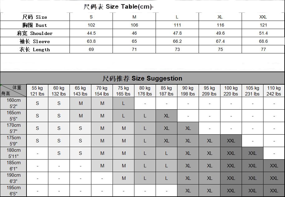 WNBEOTMen's Cotton Knitted Pullover Sweater, 95% Cotton 5% Elastic, Soft Breathable Slim Fit, Round Neck3