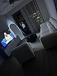 Review Image by cc