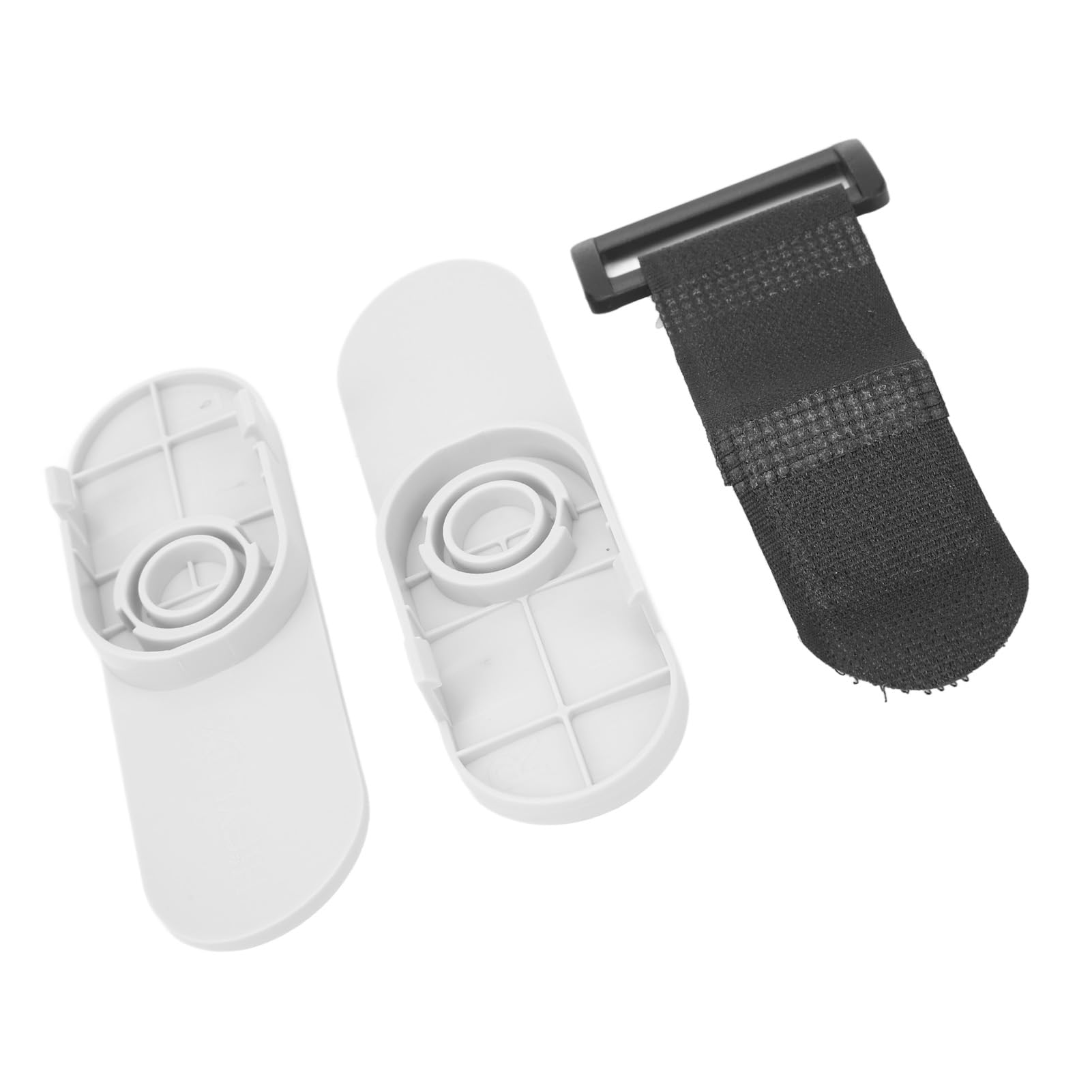 Amazon | デラックスヘッドセットアダプター オーディオストラップ