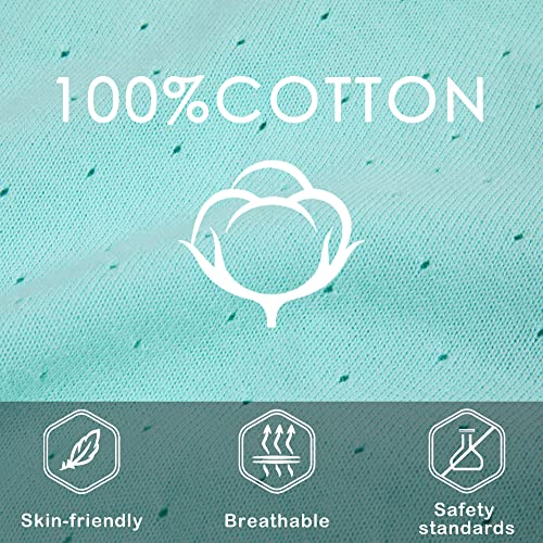 Image of BOBOYOYO Long Sleeve Girls Shrug Knit Girls Cardigan Bolero Dress Sweater