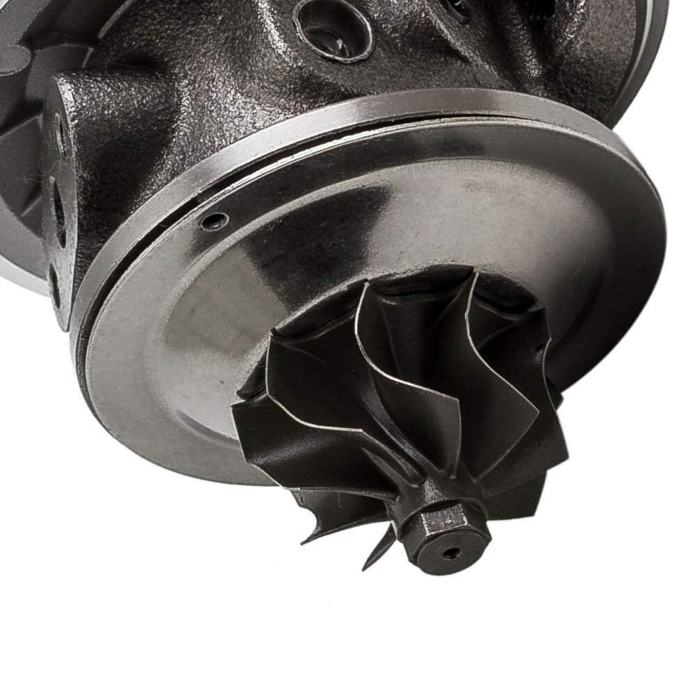 Amazon.com: YL New Turbo GT1752 Cartridge Core GT1752S RD28T
