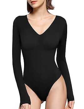 トップス fifi collection body suits fifi collection 