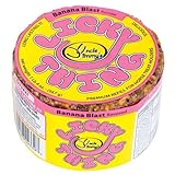 Uncle Jimmy's Licky Thing - 575g - cherry