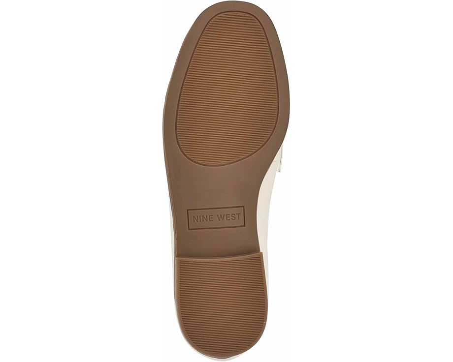 Nine West Lilma - Bottom View