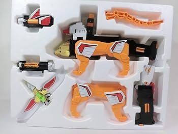 ★進撃の巨人 カーナビ タブレット 当時物 レア ☆進撃の巨人 カーナビ タブレット 当時物 レア ☆進撃の巨人