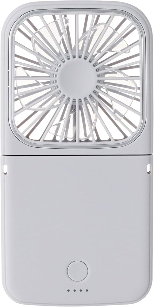 Amazon | 【2025年モデル】 Francfranc フランフラン フレ スマート