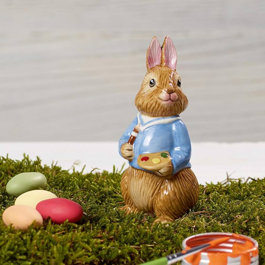 Villeroy&Boch 置物 飾り物 オーナメント 楽天市場】ビレロイ＆ボッホ(Villeroy＆Boch) トイズデライト