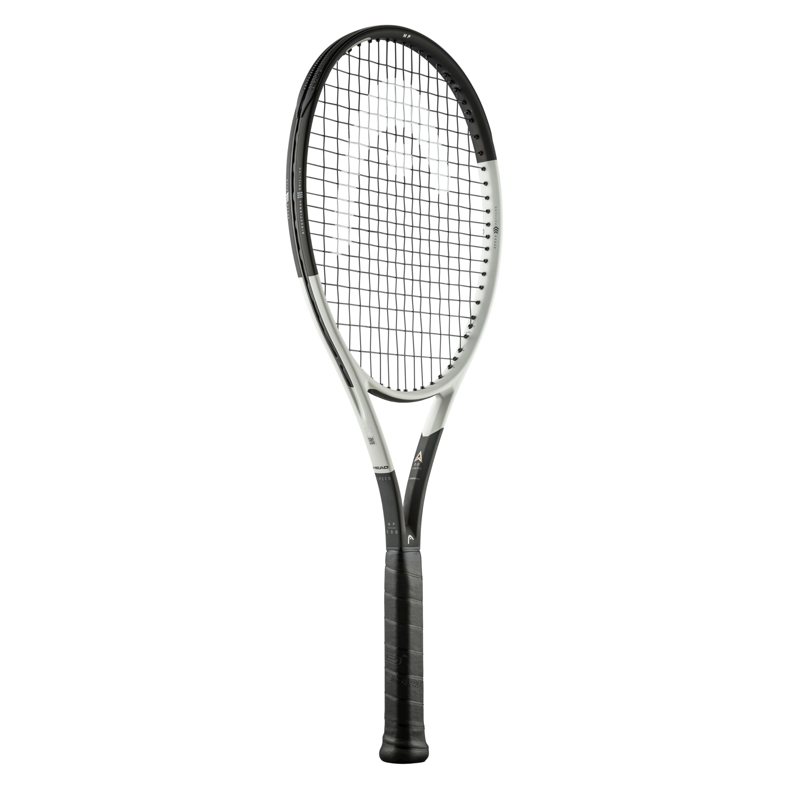HEAD Speed MP 2024 - RACCHETTA DA TENNIS