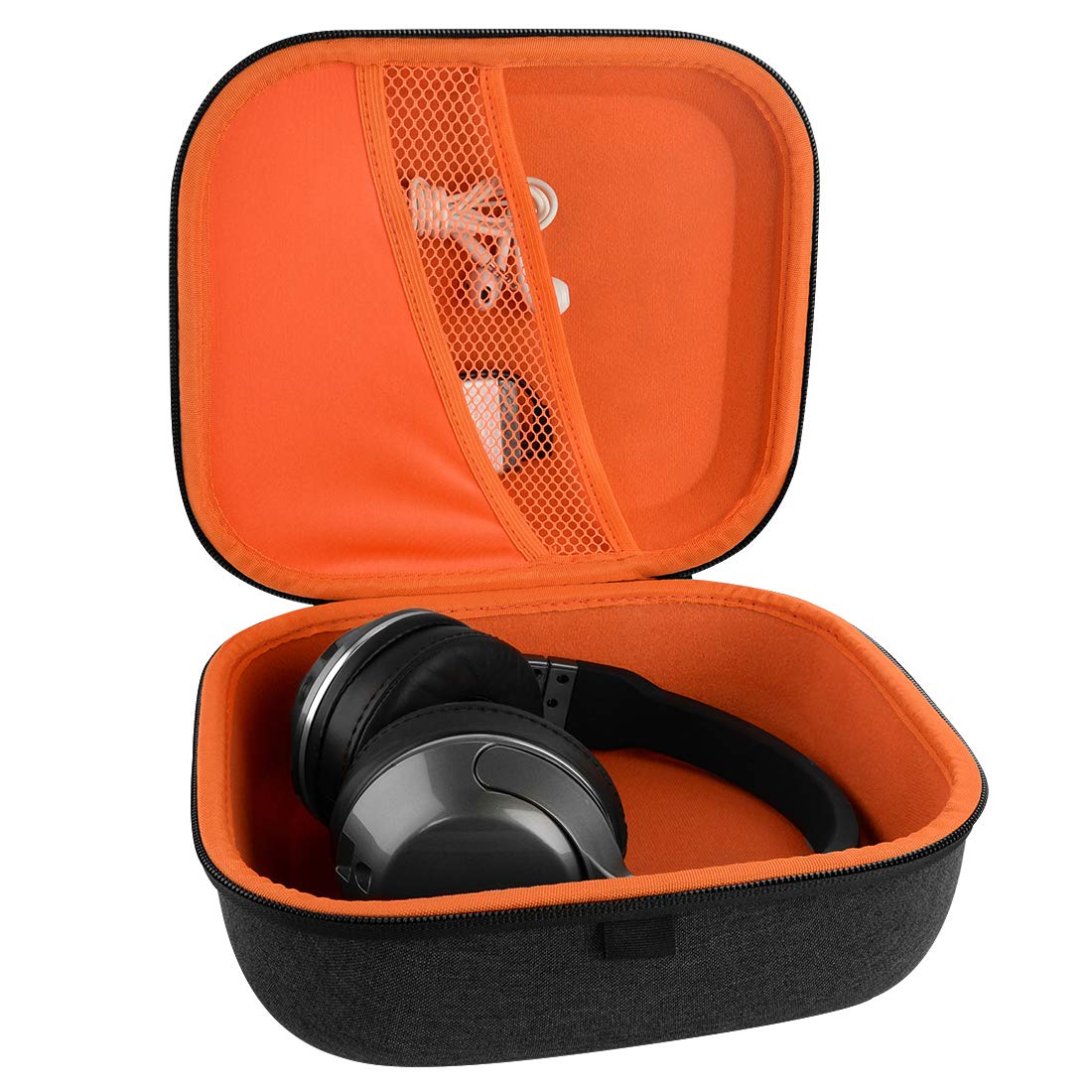 Skullcandy Crusher360 ケース付き Amazon | Geekria ケース Sheild ヘッドホンケース 互換性