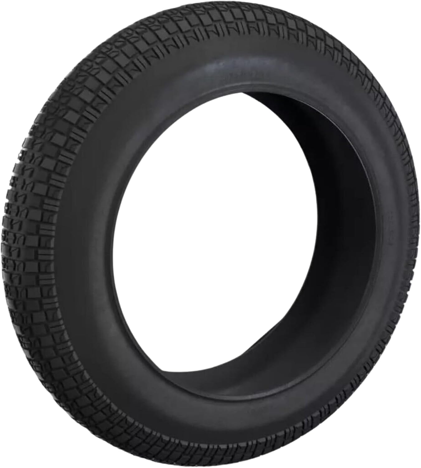 16x4 Fat Tire – Thick, Durable & High-Traction for E-Bikes & Fat Bikes – Smooth Ride & All-Terrain Grip (with Tube, No Tube Options)