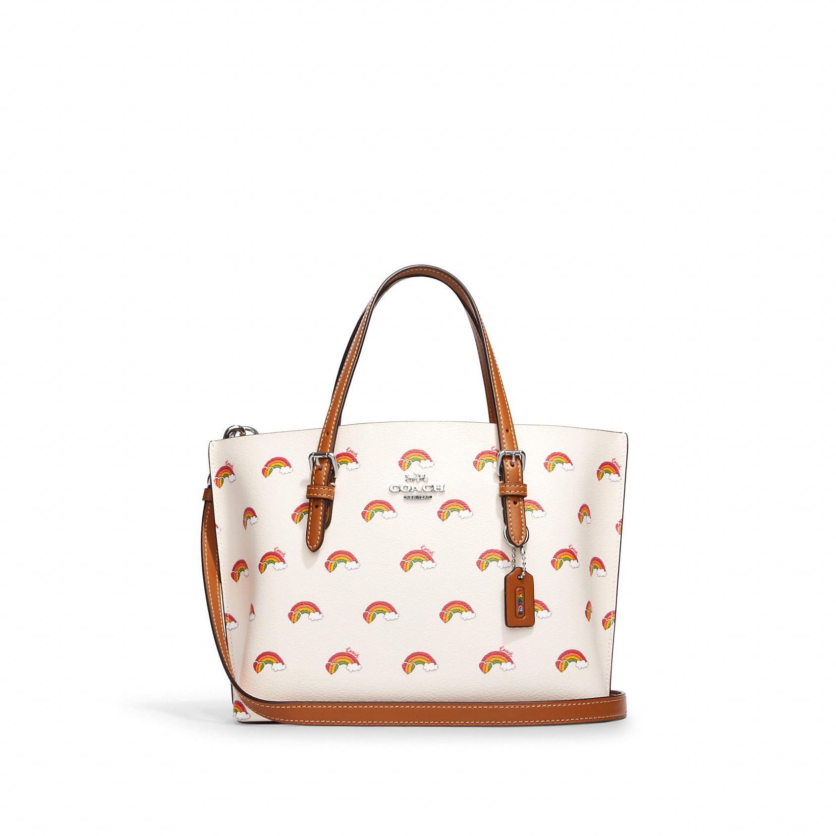 Sac fourre-tout en toile pour femmes, sac d'épicerie réutilisable, sac