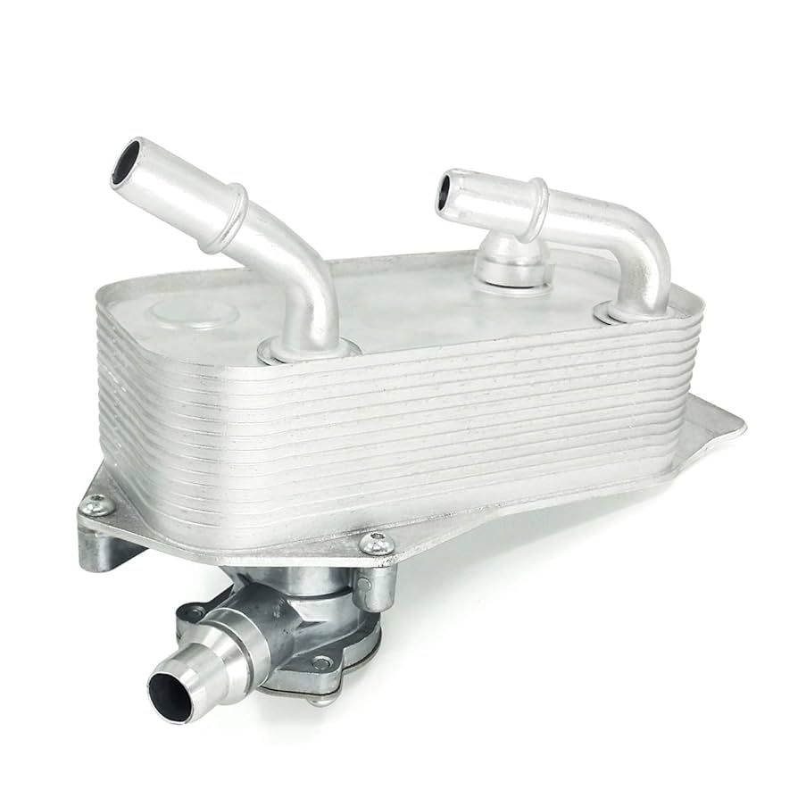 ドーベル Honeywell CPRD14 14-Inch TrueZONE Bypass Damper