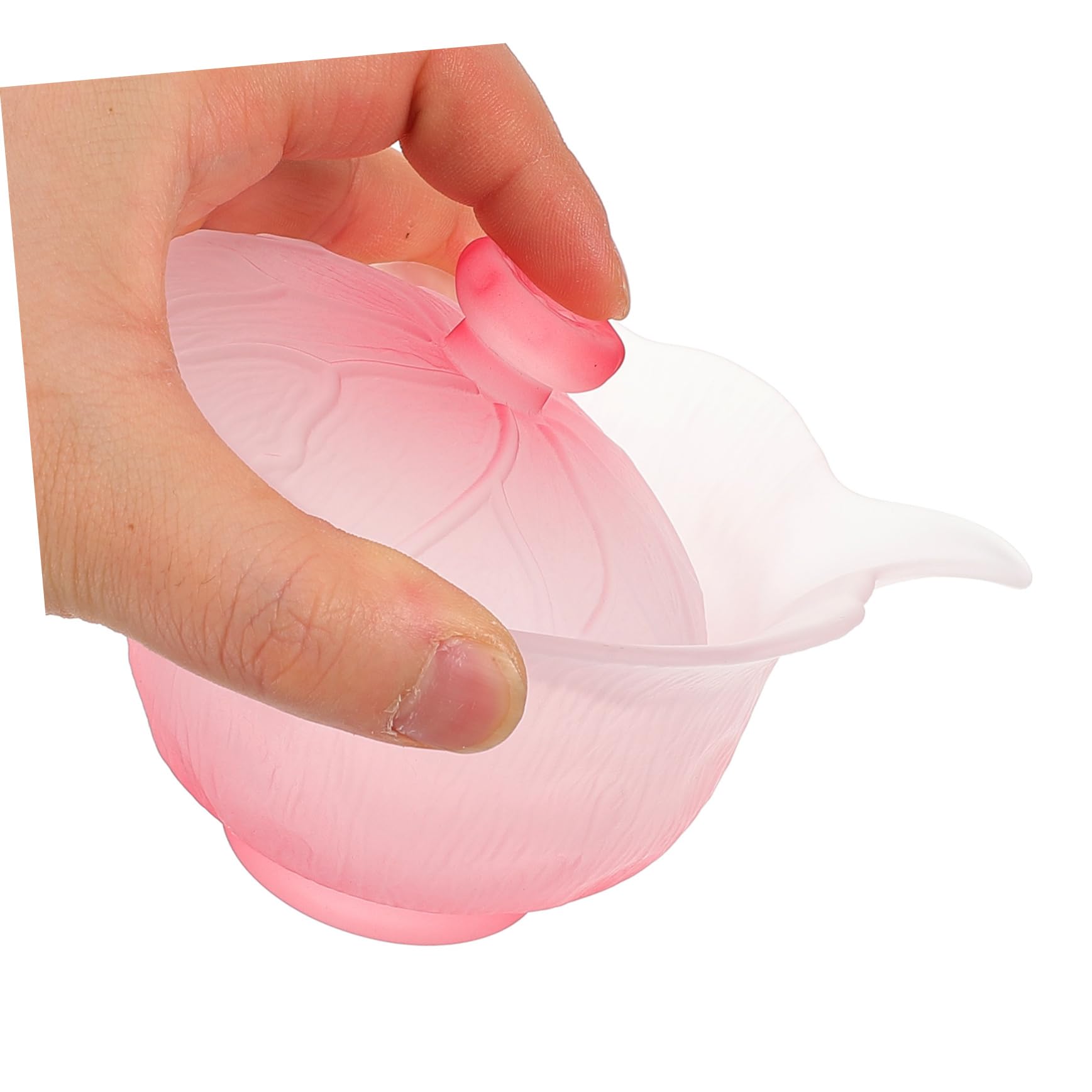 3stücke Glass Cup Für Kung Fu Tee Hochtemperaturbeständige Teetasse Mit Deckel Teetasse Für Wasser Tee Und Saft Verarbeitung Für Teeliebhaber