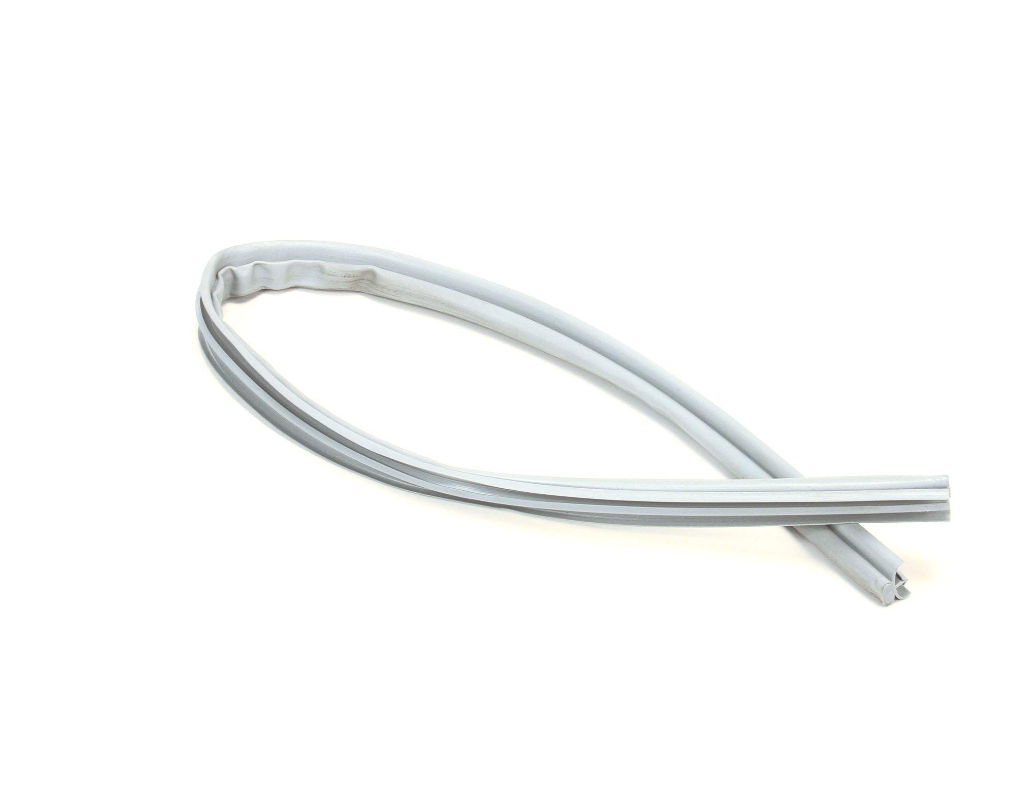 Beverage Air32C01-008A Gasket Kit - St34