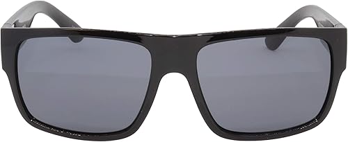 Miniatura 2 de Black Flys Gafas de sol Sullen Fly 4 Square Wrap