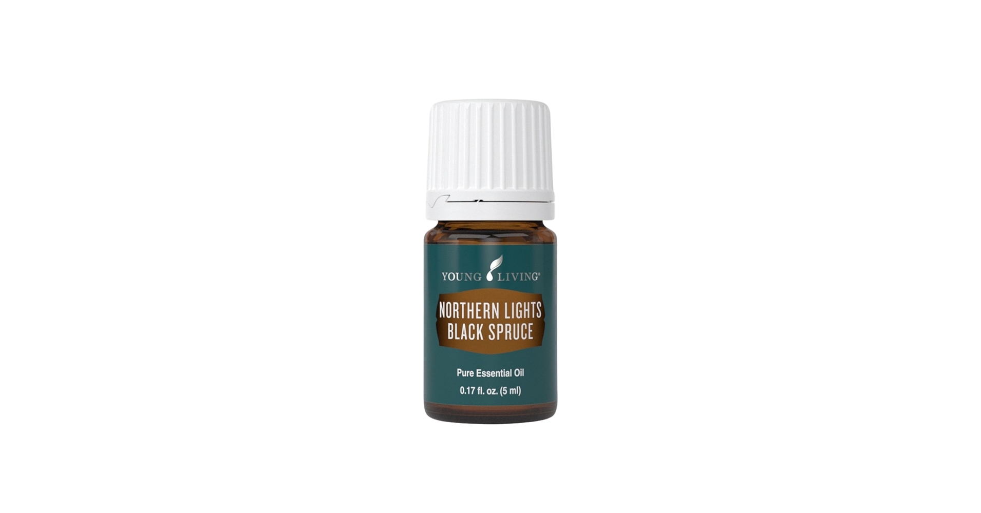 エッセンシャルオイル YoungLiving Northern Lights BlackSpruce Amazon.com: Young Living Northern Black Spruce Essential Oil