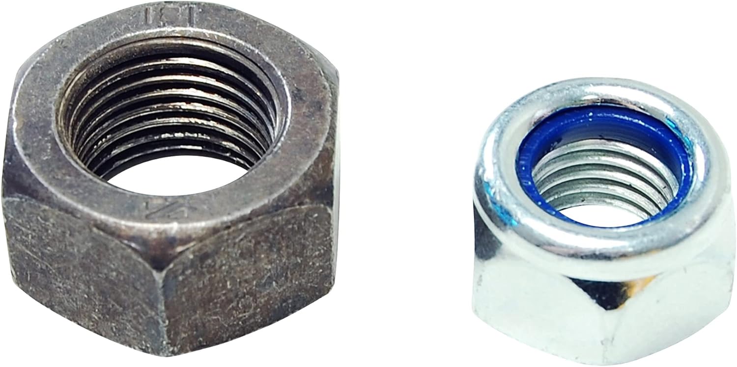 Mevotech Supreme Tie Rod End MS70611